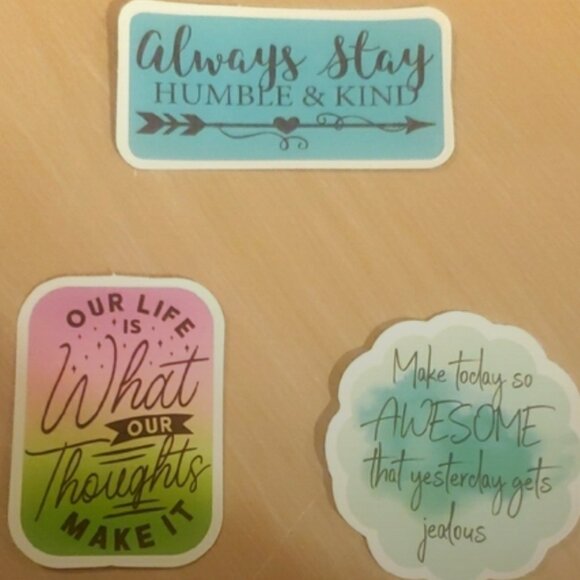 Please Like and Share To Be Notified When KayandKira Are Going Live - Picture 9 of 9